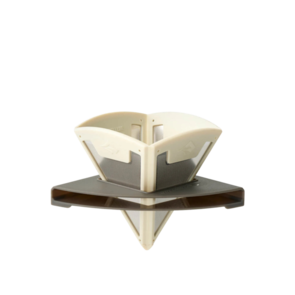 Sea to Summit Frontier Ultralight Collapsible Pour Over