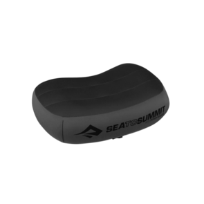 Sea to Summit Aeros Premium Inflatable Pillow - Regular