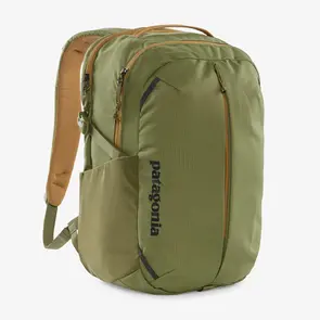 Patagonia Refugio Daypack 26L - Buckhorn Green