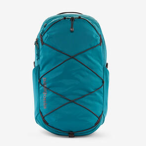 Patagonia Refugio Day Pack 30L - Belay Blue