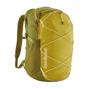 Patagonia Refugio Daypack 30L - Graze Green