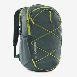 Patagonia Refugio Day Pack 30L - Nouveau Green