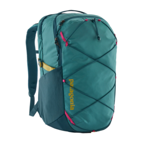 Patagonia Refugio Daypack 30L - Wetland Blue