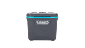 Coleman Extreme Personal Cooler - 47L