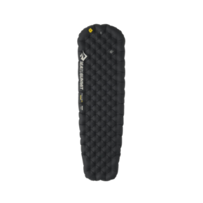 Sea to Summit Ether Light XR Pro Insulated Air Sleeping Mat