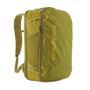 Patagonia Black Hole Mini MLC - Graze Green