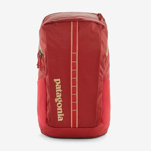 Patagonia Black Hole Pack 25L - Touring Red