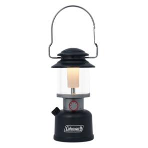 Coleman Classic Lantern 800L Rechargeable