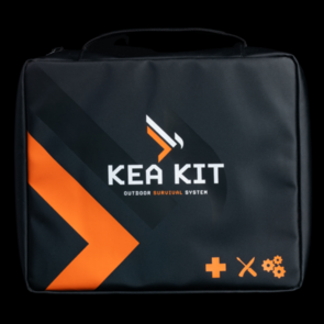 KEA Outdoors Kea Kit XL
