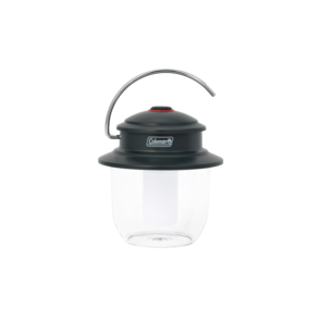 Coleman Classic Lantern 400L Rechargeable