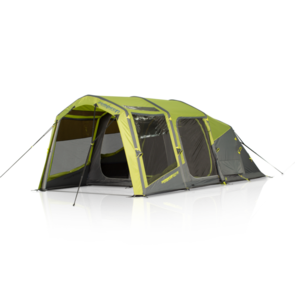 Zempire Evo TM V2 | Air Tent