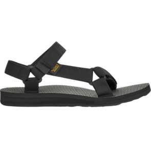 Teva Men's Original Universal Sandal - Black