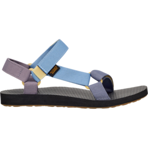 Teva Women's Original Universal Sandal - Blissful Blue Multi