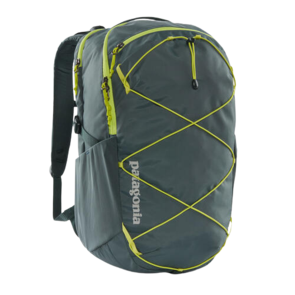 Patagonia Refugio Day Pack 30L - Nouveau Green