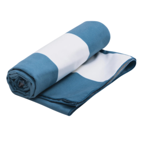 Sea to Summit Drylite Travel Towel - XXL