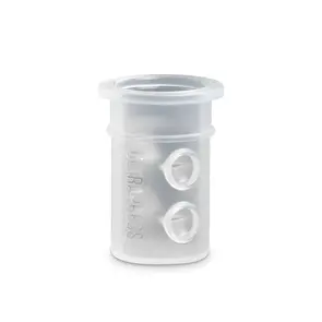 Grayl GeoPress Replacement Valve
