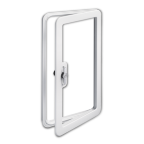 Dometic SK5 Locker door for Saneo Toilet