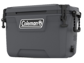 Coleman Advanced Cooler - 52L