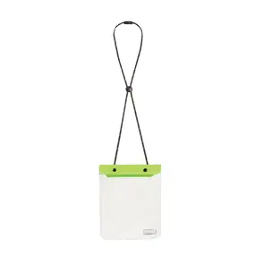 Chums Splash Bag Large