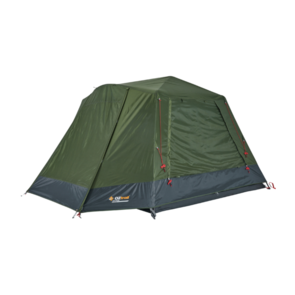OzTrail Fast Frame 6P Tent