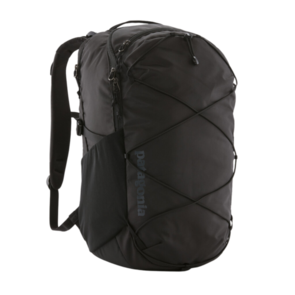 Patagonia Refugio Day Pack 30L - Black