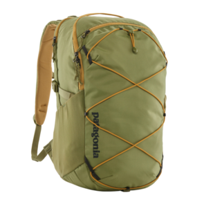 Patagonia Refugio Daypack 30L - Buckhorn Green