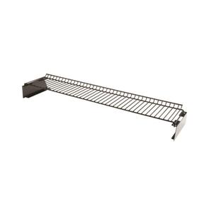 Traeger Extra Grill Rack for 22 Series