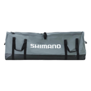Shimano Insulated Tuna Cooler Bag 1700mm