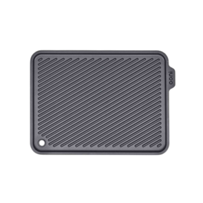Ooni Medium Silicon Trivet