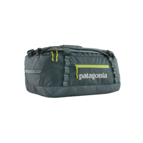 Patagonia Black Hole Duffel 40L - Nouveau Green