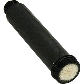 MSR Hyperflow Replacement Filter Cartridge