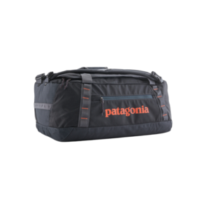 Patagonia Black Hole Duffel 40L - Smolder Blue