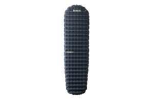 Nemo Tensor Extreme Conditions Ultralight Insulated Sleeping Pad