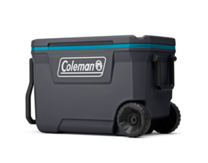 Coleman Extreme Personal Cooler - 58L