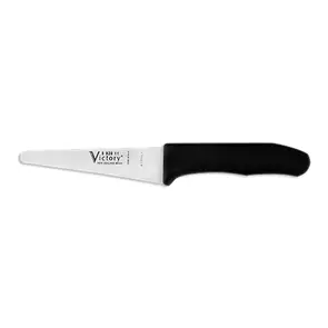 Victory Knives Scallop Knife 11cm