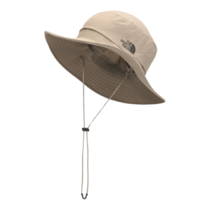 The North Face Horizon Breeze Brimmer Hat - Dune Beig