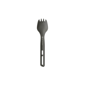 Sea to Summit Frontier Ultralight Spork