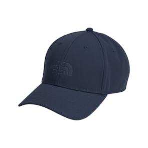 The North Face Recycled 66 Classic Hat - Summit Navy