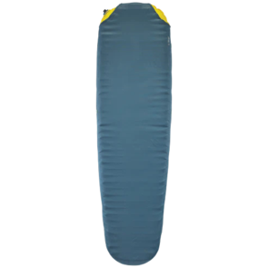 Therm-a-Rest Synergy Lite Sheet
