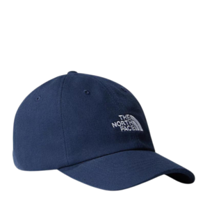 The North Face Norm Hat - Summit Navy