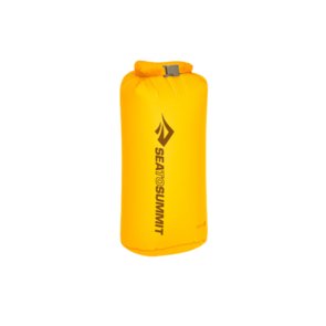 Sea to Summit Ultra-Sil Dry Bag 13L