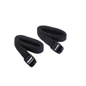 Therm-a-Rest Mattress Straps | Pair