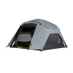 Zempire AeroSpeed 6 | Air Tent
