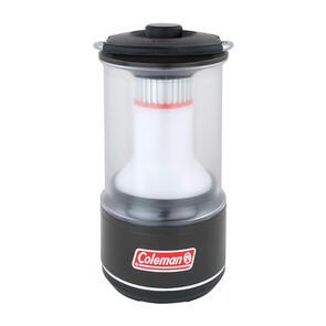 Coleman LED Lantern with BatteryGuard