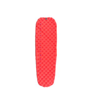 Sea to Summit UltraLight Insulated Air Sleeping Mat | Women's