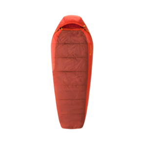 Sea to Summit Hamelin -9°C Synthetic Sleeping Bag | Men's