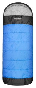 Wildtrak Murray 0°C Sleeping Bag