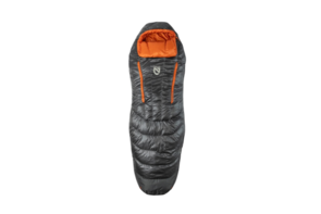 Nemo Disco 30 Endless Promise Down Sleeping Bag | Men's