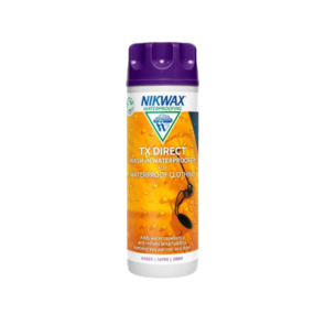 Nikwax TX.Direct Wash-In | 300ml