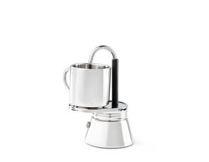 GSI Mini Espresso Maker 1 Cup